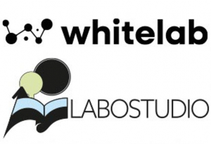 Labostudio